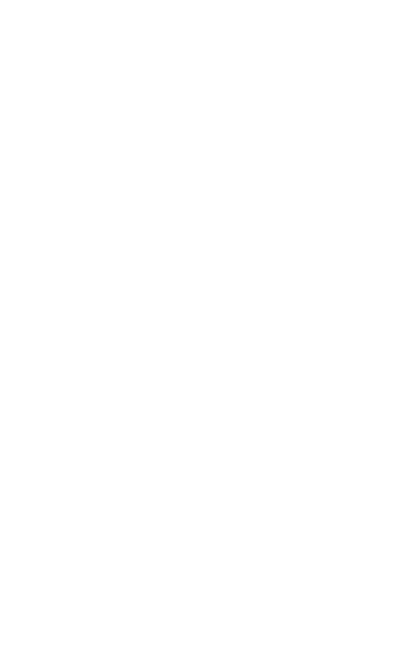 Blank Instax Mini polaroid frame template, white, transparent photo window