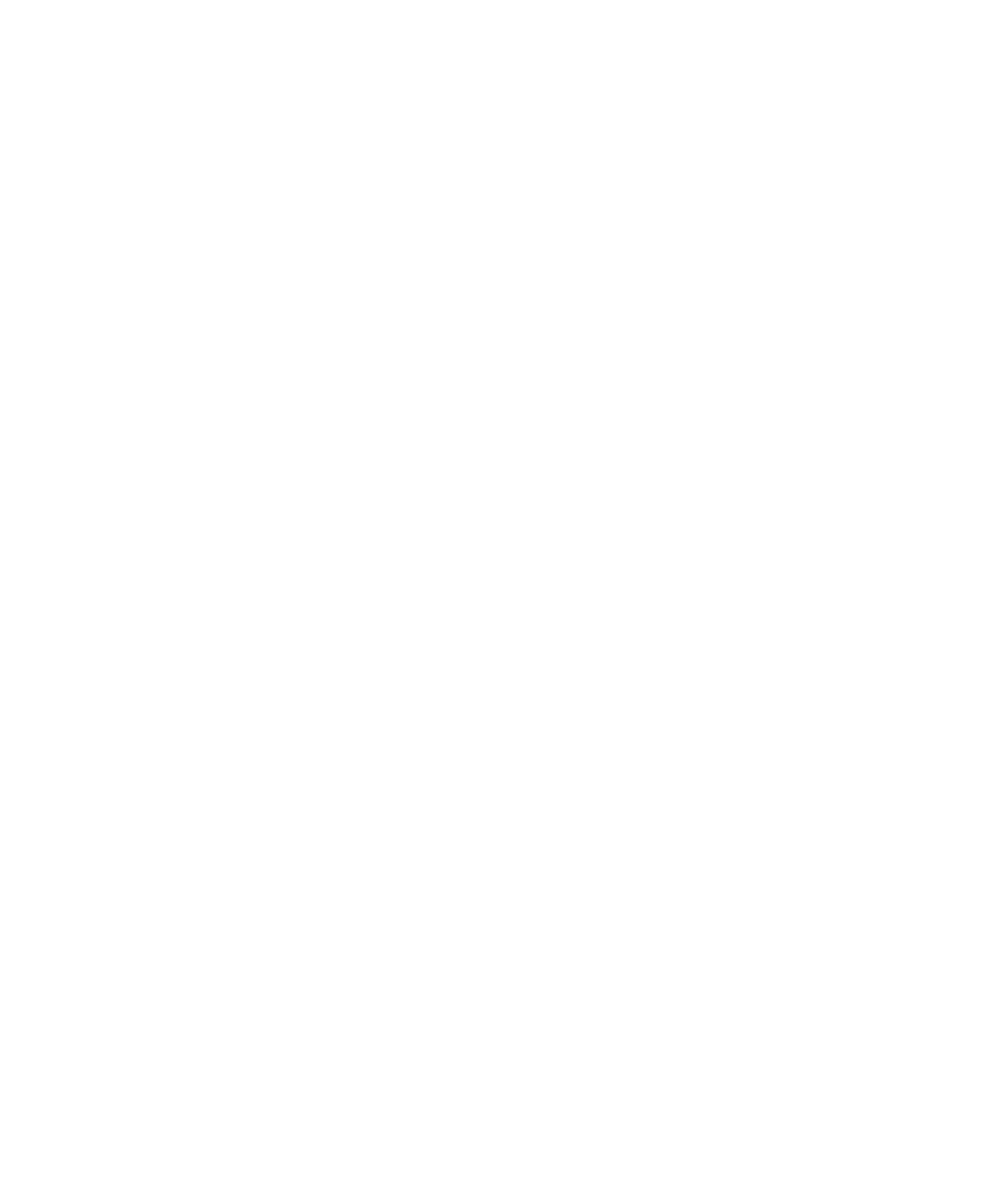 Blank classic Polaroid 600 and i-Type frame template, white, transparent photo window